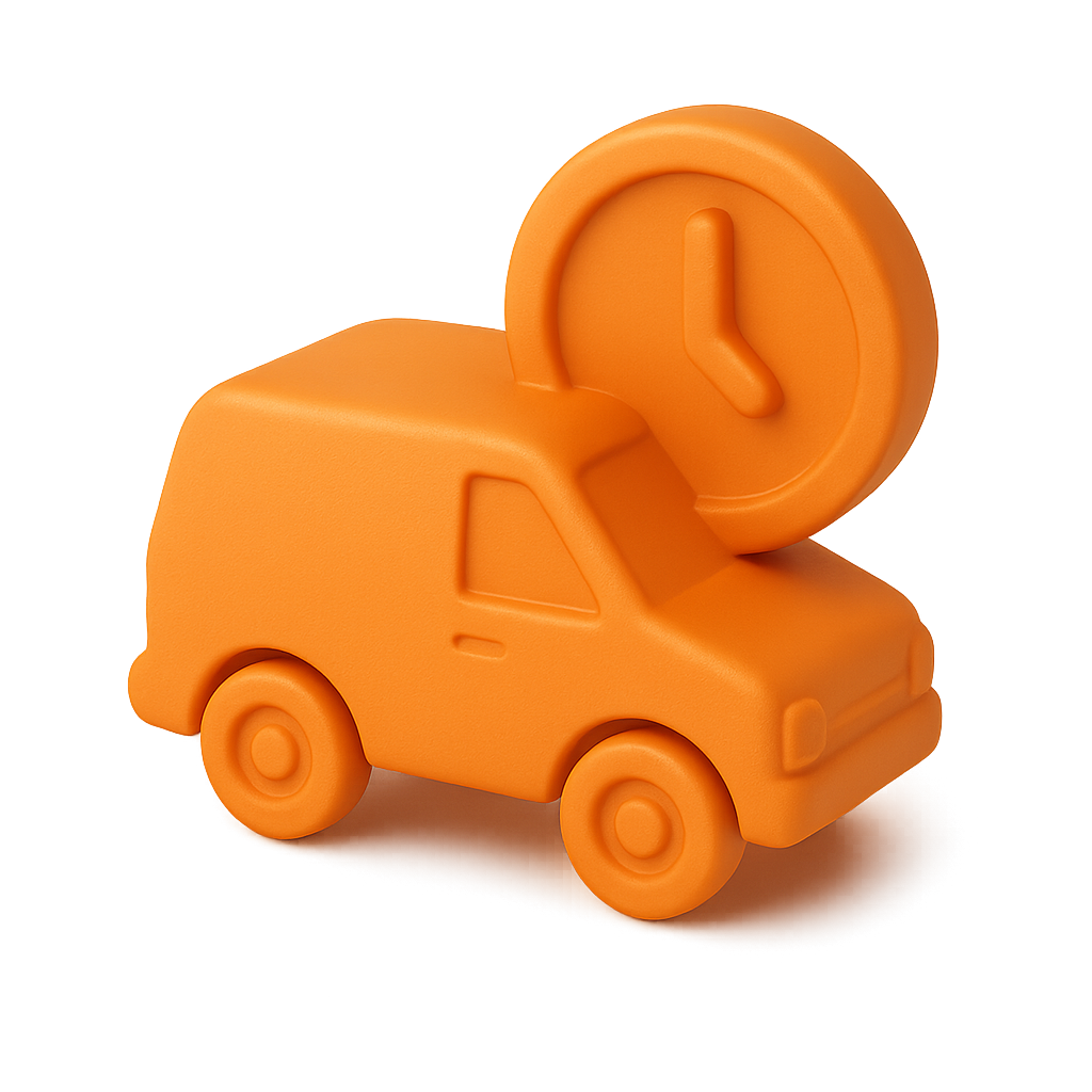 Mobile Service